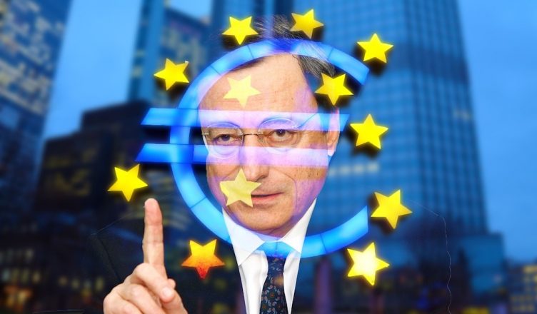 Przelicznik walut w strefie euro