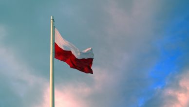 "Wasza Warszawa 1918/2018": nowa aplikacja z okazji 100. rocznicy odzyskania niepodległości!