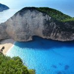 Grecja – ciekawostki i fakty – Co warto wiedzieć przed podróżą?
