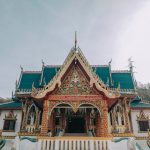 Laos – ciekawostki i fakty – co warto wiedzieć przed podróżą?